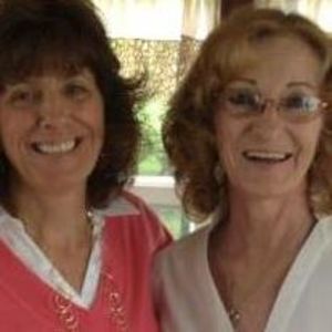 Meet your Posher, Pat